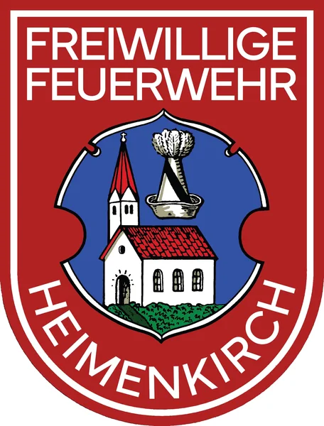 Freiwillige Feuerwehr Heimenkirch e.V.
