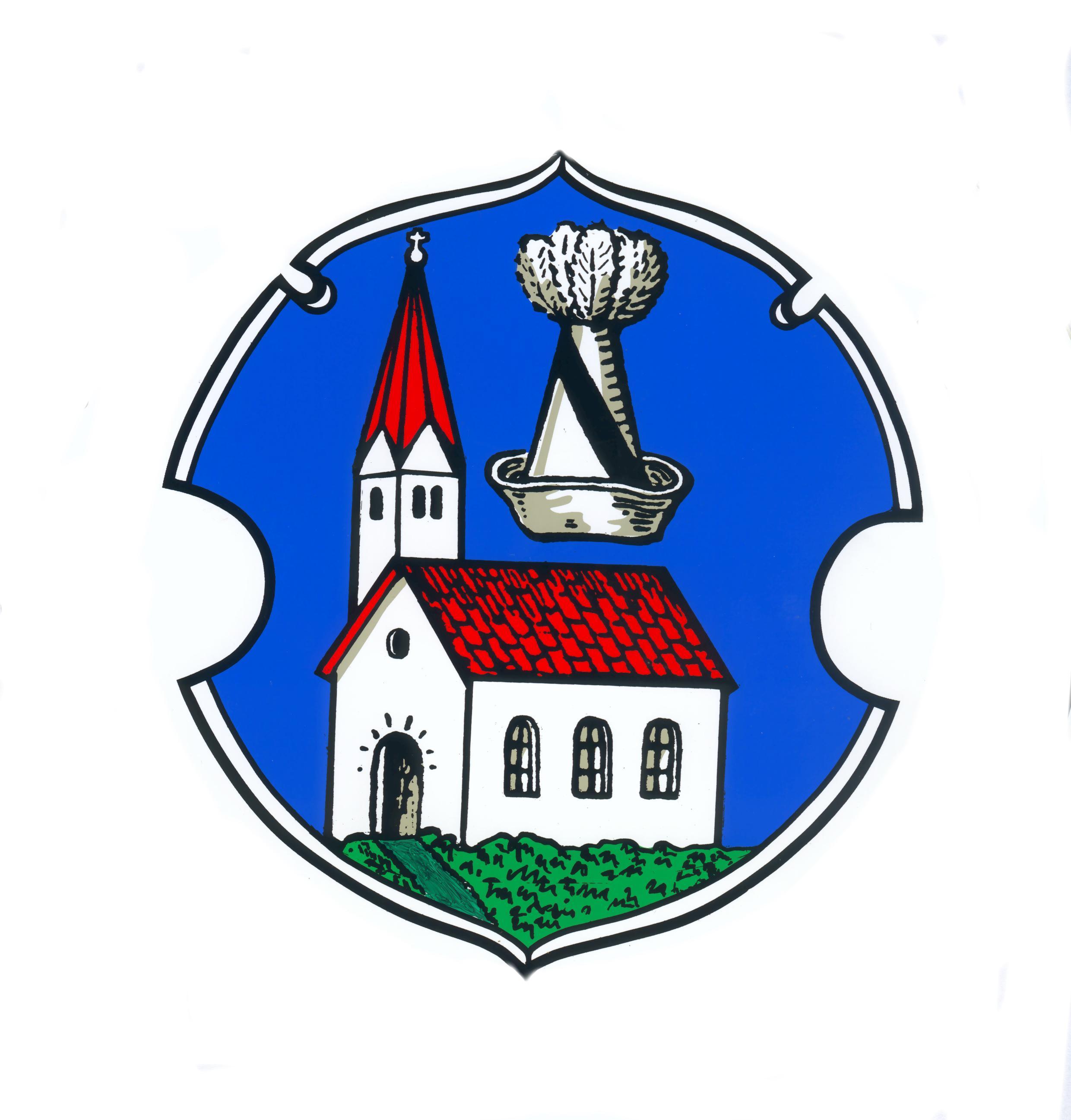 Freiwillige Feuerwehr Heimenkirch e.V.