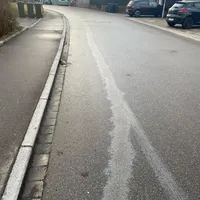 Bild 2025-02-27.jpg