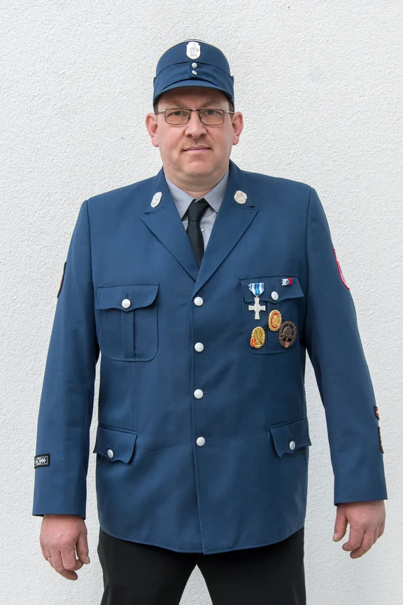 DSC_4657.jpg