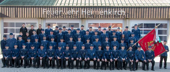 1-DSC_4534_Kravatte.jpg