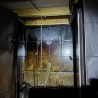 1Home.jpg