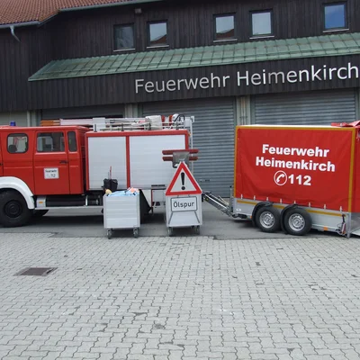anhanger_heimenkirch.jpg