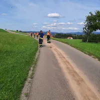 20230720_165146-2.jpg