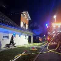home4.jpg